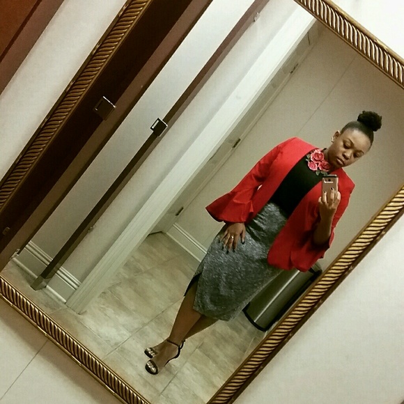fashionista8499